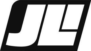 JLI logo