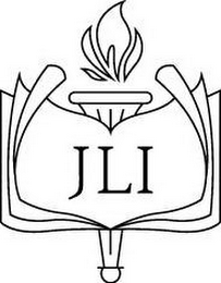 JLI logo