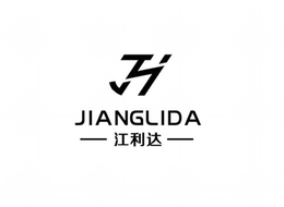 JLI JIANGLIDA logo