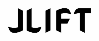 JLIFT logo