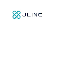 JLINC logo