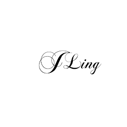 JLING logo