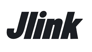 JLINK logo