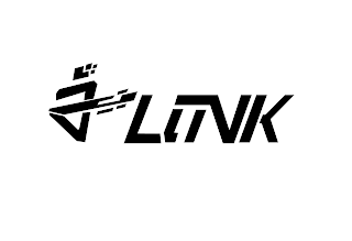 JLINK logo