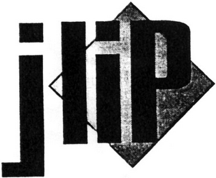 JLIP logo