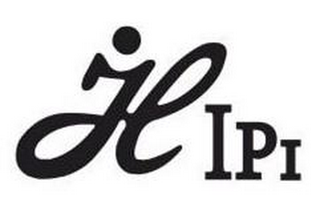 JLIPI logo