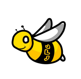 JLJ logo