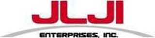 JLJI ENTERPRISES, INC. logo
