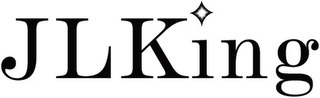 JLKING logo