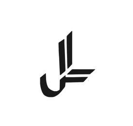 JLL logo