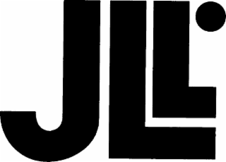 JLL logo