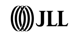 JLL logo