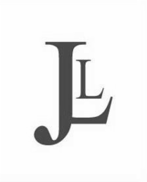 JLL logo