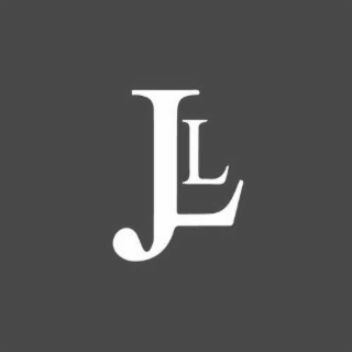 JLL logo