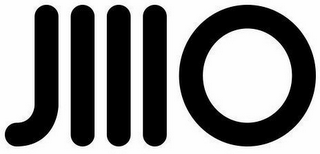 JLLLO logo