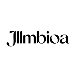 JLLMBIOA logo