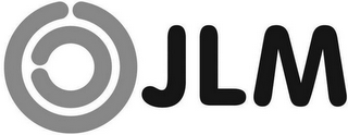 JLM logo