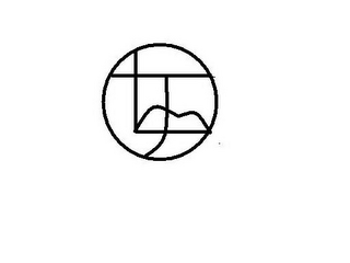 JLM logo