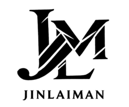 JLM JINLAIMAN logo