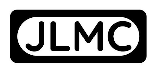 JLMC logo