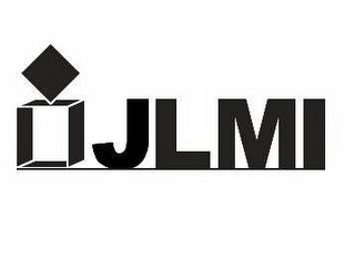 JLMI logo