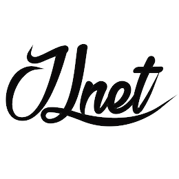 JLNET logo