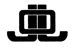 JLO logo