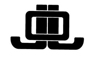 JLO logo
