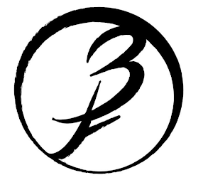 JLP3 logo