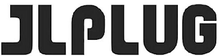 JLPLUG logo
