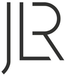 JLR logo