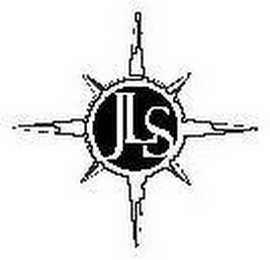 JLS logo