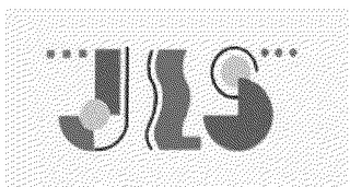 JLS logo