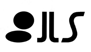 JLS logo