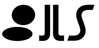 JLS logo