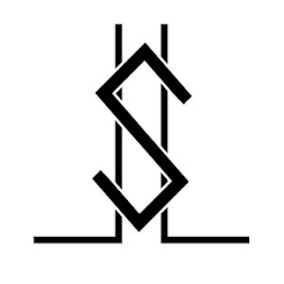 JLS logo