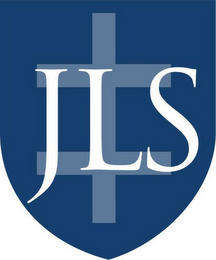 JLS logo