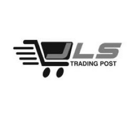 JLS TRADING POST logo