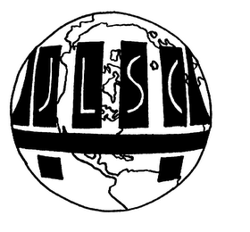 JLSC logo