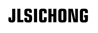 JLSICHONG logo