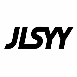 JLSYY logo