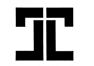 JLT logo
