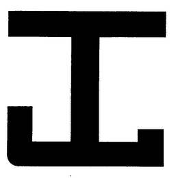 JLT logo