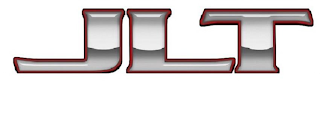 JLT logo