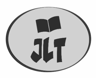 JLT logo