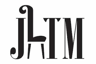 JLTM logo