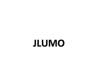 JLUMO logo