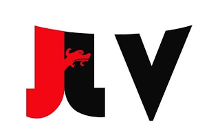 JLV logo
