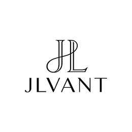 JLVANT logo