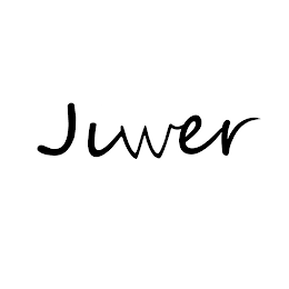 JLWER logo